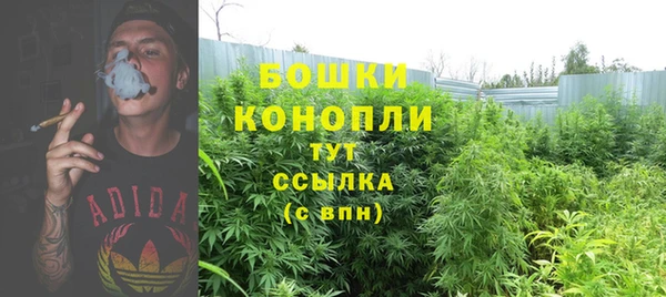 СК Михайловка