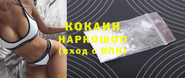 прущая мука Няндома